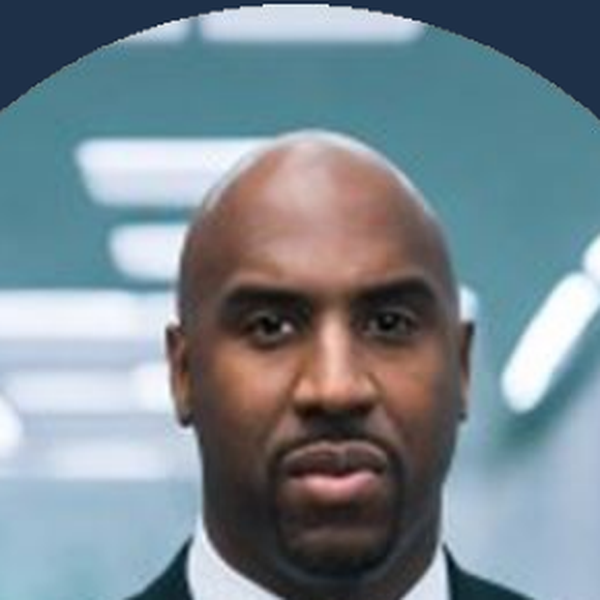 Justice Jones