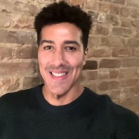 Ryan B.