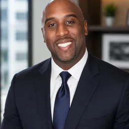 Justice Jones