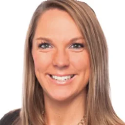 Meghan Redmond