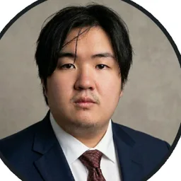 Nikko Chan